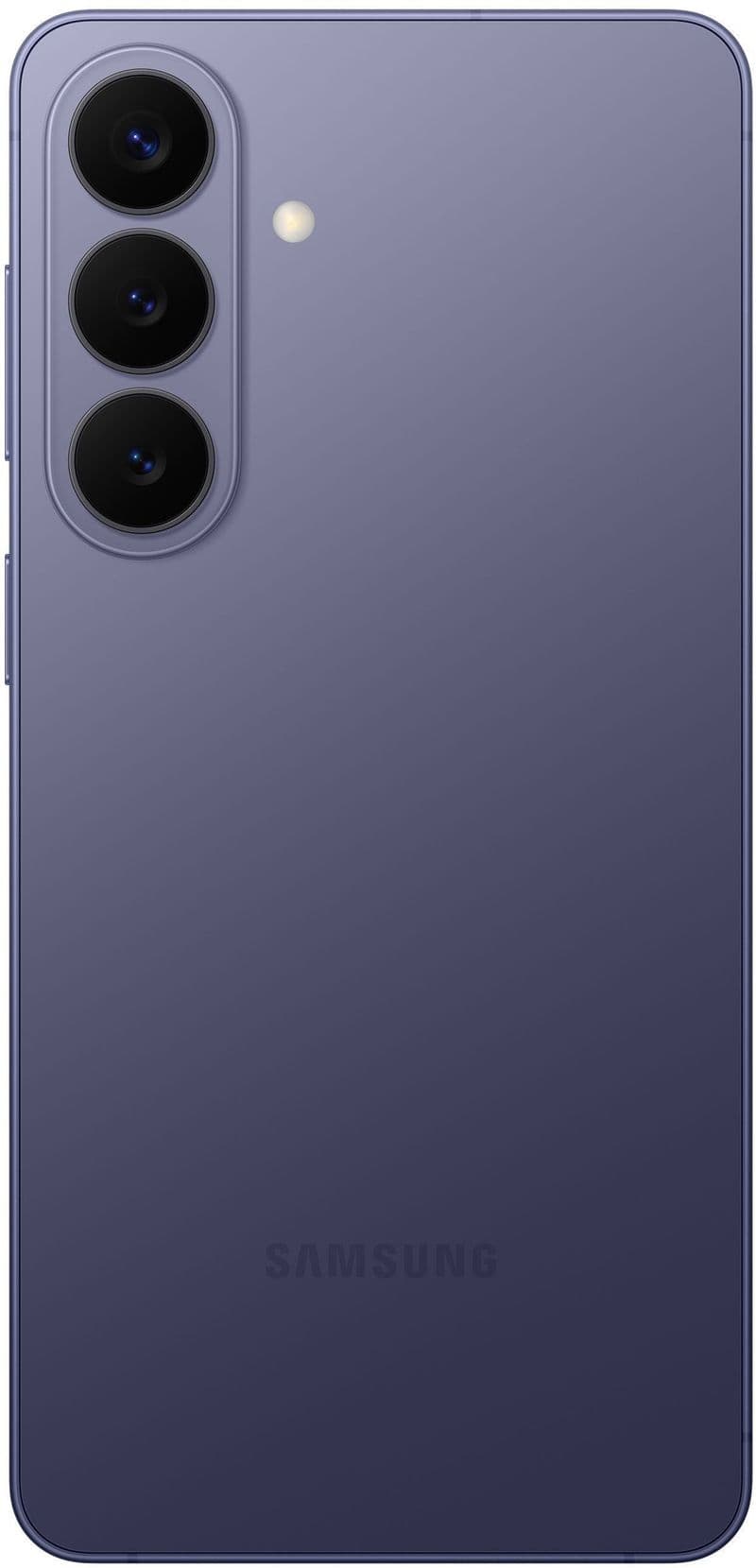 Galaxy S26 Ultra 256 ГБ в цвете Фиолетовый (SIM + eSIM) — купить в Yartus