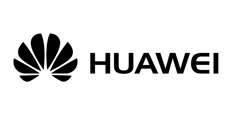 Логотип Honor
